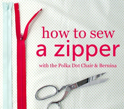 \"how-to-sew-a-zipper\"